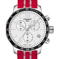 Tissot T0954171703712
