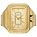 Часы Fossil Raquel Ring ES5343