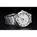 Orient Orient ER1W003W (FER1W003W)  наручные мужские часы фото под углом.