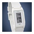 Часы Casio Collection LF-10WH-8EF фото 5