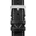 Jacques Lemans Jacques Lemans Sport 1-2091A  наручные мужские часы фото под углом.