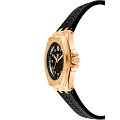Часы Philipp Plein Extreme Lady PWJAA0322 фото 10