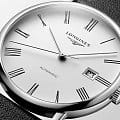 Longines L49114112