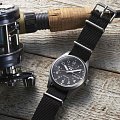 Часы Seiko 5 Sports Field series SRPG37K1S фото 5