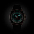Breitling Breitling Superocean Automatic 42 R17375211B1S1 мужские часы черный циферблат на запястье