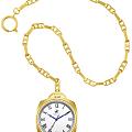 Часы Beverly Hills Polo Club BP3756X.130
