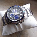 Casio EFR-534D-1A2
