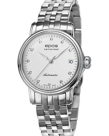 Epos Passion 4390.152.20.88.30