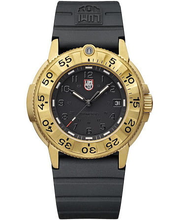 Luminox Navy SEAL Foundation XS.3221.NSF