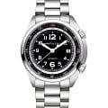 Hamilton H76455133