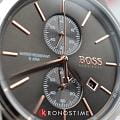 Оригинальные часы Hugo Boss Hugo Boss Jet HB1513440 кварцевые калибр механизма  общий вид