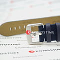 Mido Mido Ocean Star GMT M026.629.17.051.00 M0266291705100 оригинальные мужские часы в комплекте с фирменной коробкой и гарантийным талоном