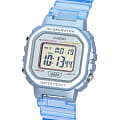 Casio LA-20WHS-2A
