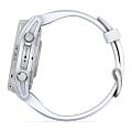 Garmin Garmin Fenix 8 010-02903-00 американские наручные мужские часы заводная головка с логотипом Garmin