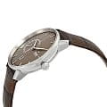 Rado Rado Coupole R22878305 Automatic наручные мужские часы фото под углом.