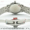 Часы Hamilton Jazzmaster Gent Quartz H32451141 фото 9