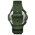Часы Jacques Philippe Militia JPQGC51X41X фото 4
