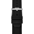 Jacques Lemans Jacques Lemans Hybromatic 1-2170D  наручные мужские часы фото под углом.