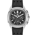 Часы Beverly Hills Polo Club BP3211X.351