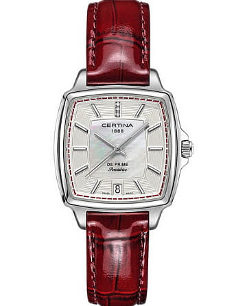 Certina DS Prime C028.310.16.426.00