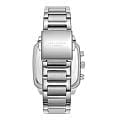 Оригинальные часы Lee Cooper Lee Cooper LC08182.390 кварцевые калибр механизма  общий вид
