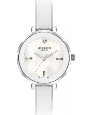 Lee Cooper LC07813.320