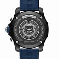 Breitling Breitling Endurance Pro University Of Michigan™ X823101C1B1S1  наручные мужские часы фото под углом.