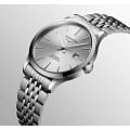 Longines L28214726