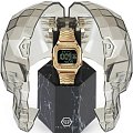 Часы Philipp Plein Hyper Shock PWHAA0621 фото 4