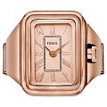 Часы Fossil Raquel Ring ES5345