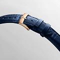 Часы Longines Master Collection Moonphase l2.409.8.87.2 фото 6