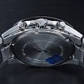Casio EFR-519D-2A