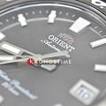 Оригинальные часы Orient Orient Diving Sport Automatic RA-AC0Q10N механические калибр механизма f6922 общий вид