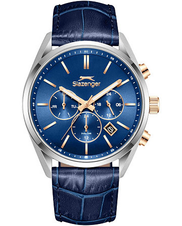 Slazenger SL.09.2494.2.03