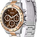  Hugo Boss HB 1502617  наручные женские часы фото под углом.