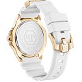 Часы Philipp Plein Plein Majesty PWOFA0125 фото 3