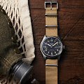 Часы Seiko 5 Sports Field series SRPG35K1 фото 12