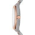Armani Exchange AX4607