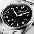 Longines L38104539