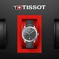 Tissot T1014101644100