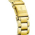 Festina Festina Boyfriend F20640/7  наручные женские часы фото под углом.