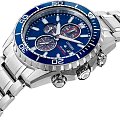 Часы Citizen CA0710-82L фото 4