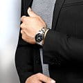 Longines L38104539