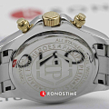 Часы Philipp Plein Nobile Wonder PWCAA0821 фото 9