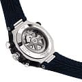 Оригинальные часы Tissot Tissot T-Race MotoGP™ Automatic Chronograph 2024 Limited Edition T141.427.27.041.00 кварцевые калибр механизма eta g10.212 общий вид