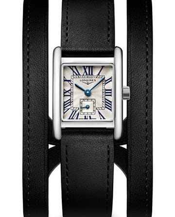 Longines Mini DolceVita L5.200.4.71.4