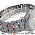 Rado Rado True Automatic Diamonds R27056732 швейцарские наручные мужские часы заводная головка с логотипом Rado