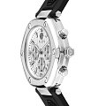 Часы Philipp Plein The Hexagon Chrono PWZBA0123 фото 3