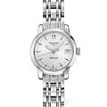 Longines L22634726