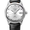 Longines L29374722